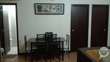 2 Bedroom &amp; 2 Bath Condo Unit For Rent - San Lorenzo Place Makati02