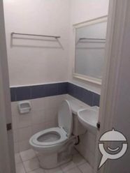 Studio Unit For Lease in Antipolo City02