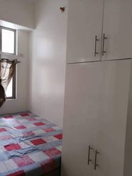 For Rent 2BR Suntrust Adriatico02