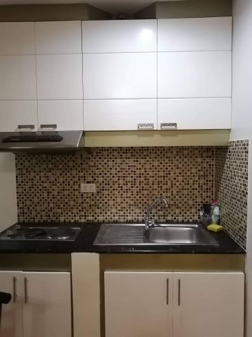 For Rent 2BR Suntrust Adriatico03