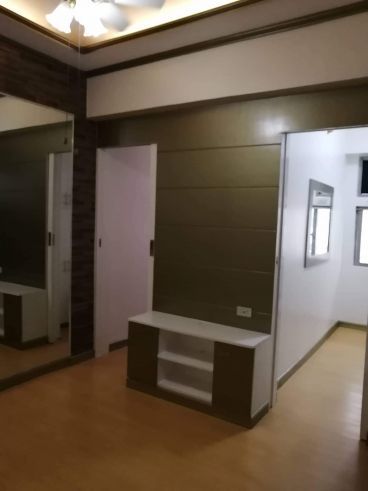 For Rent 2BR Suntrust Adriatico04