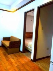 Two Bedroom Condo For Rent Furnished In Angeles City02