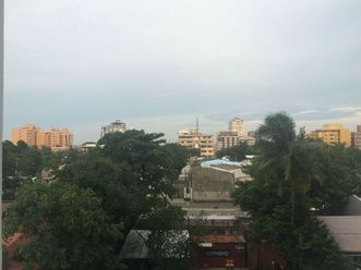 Brand New Unfurnished 1 Bedroom Condominium Unit near IT Park Lahug02