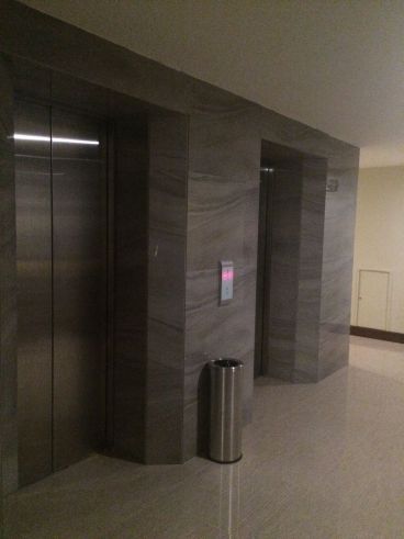 Brand New Unfurnished 1 Bedroom Condominium Unit near IT Park Lahug03