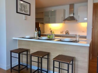 CB - For Lease: 1 Bedroom Fully-furnished with Balcony in Park Terrace02
