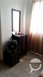 Furnished Condo For Rent Near SM Fairview/Fairview Terraces02