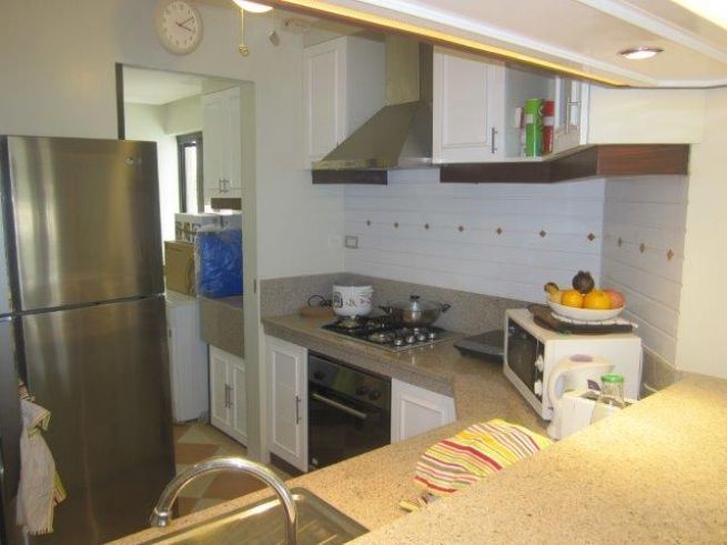 2 Bedroom Fully Furnished Unit for Rent03