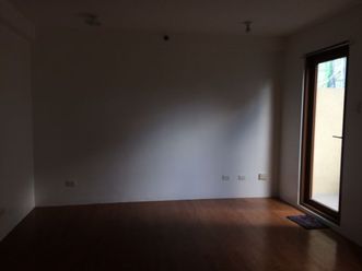 Unfurnished Studio Premiere with Balcony near UP Diliman02
