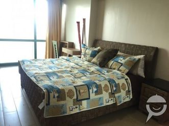 2 BEDROOM UNIT FOR LEASE IN 8FORBES TOWN ROAD AT BONIFACIO GLOBAL CITY02