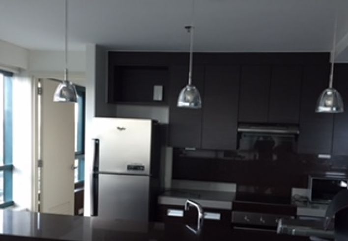 "3BR Condominium Unit for Rent at Edades Rockwell, Makati City"04