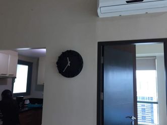 FOR RENT: Fully Furnished 1BR Unit in 8 Forbestown Road02