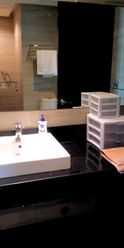 "Crescent Park Residences, 2 Bedroom for Rent, CRD21102"02