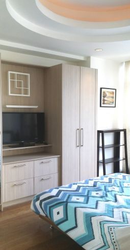 "Crescent Park Residences, 2 Bedroom for Rent, CRD21102"03