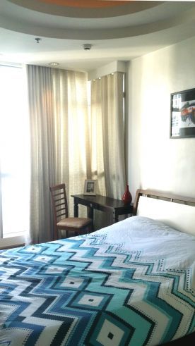 "Crescent Park Residences, 2 Bedroom for Rent, CRD21102"04
