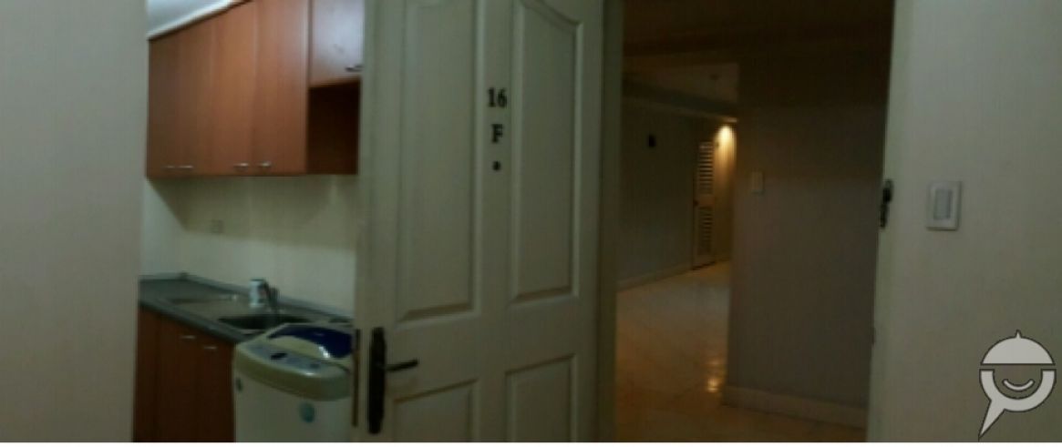 For Rent 1 Bedroom unit at One Orchard Road Eastwood04