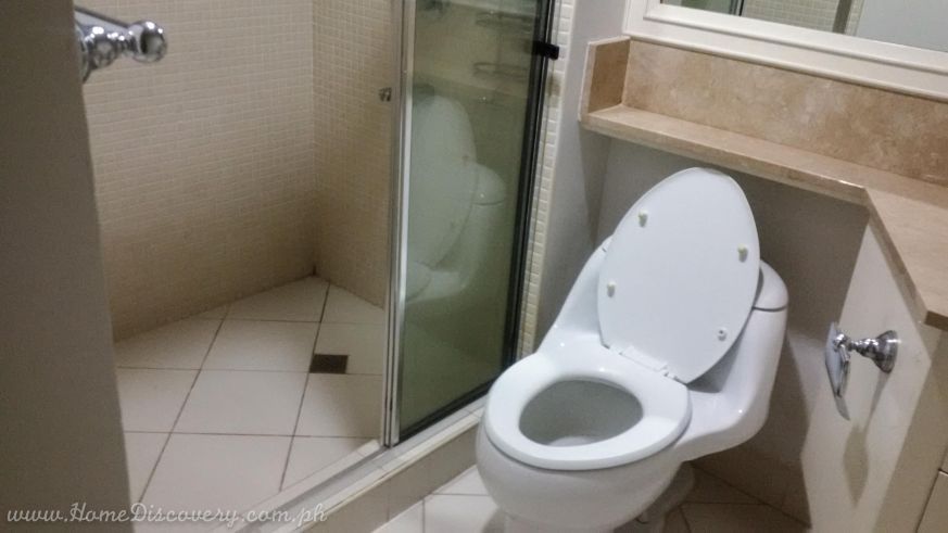 "2Br Condo (The Manansala, Rockwell)"04