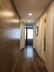 Stylish Modern 2 Bedroom Unit for Sale in Arya Residences02