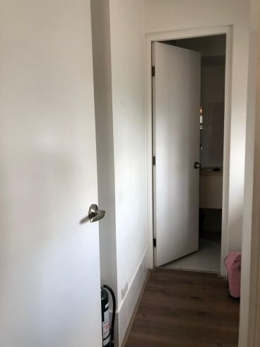 Stylish Modern 2 Bedroom Unit for Sale in Arya Residences03