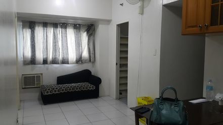 "2 bedroom, 2 bathroom garden unit in Mezza Residences"02