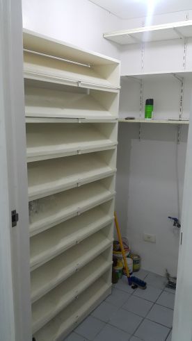 "2 bedroom, 2 bathroom garden unit in Mezza Residences"04