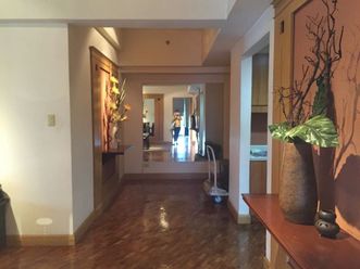 "3BR Condo For Rent or Sale at Malayan Plaza Ortigas Center, Pasig City"02