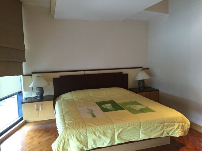 "3BR Condo For Rent or Sale at Malayan Plaza Ortigas Center, Pasig City"03