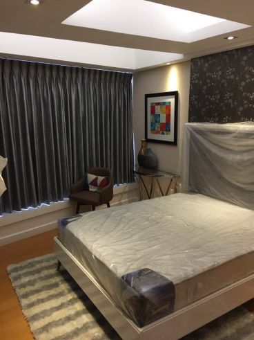"3 BR Condo with Golf View in BGC for Rent,  27C Realty"04
