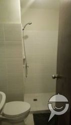 Fully Furnished 1 Bedroom For Rent02