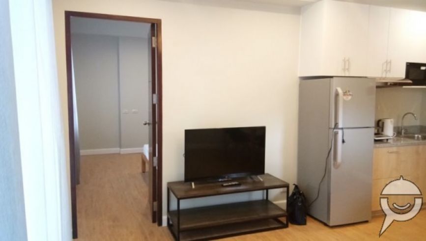 Fully Furnished 1 Bedroom For Rent04