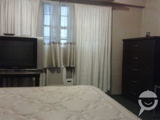 Greenhills Garden Square Spacious 2BR Condo for Rent02