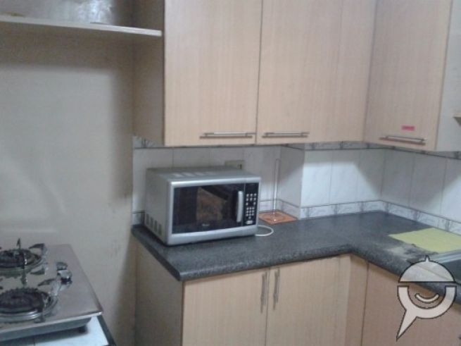 Greenhills Garden Square Spacious 2BR Condo for Rent04