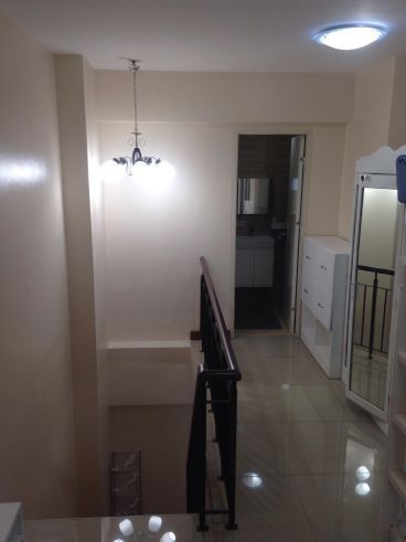 1 Bedroom Condo for Rent in Gateway Garden Heights04