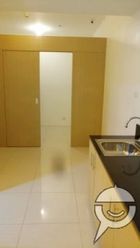 condominium in quezon city fairview rent to own ready for occupancy QC02