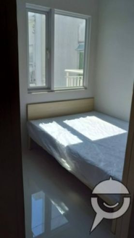 condominium in quezon city fairview rent to own ready for occupancy QC03