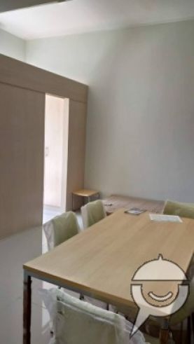 condominium in quezon city fairview rent to own ready for occupancy QC04