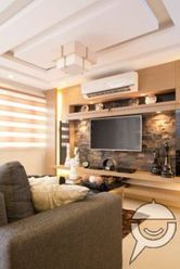 3 Bedroom unit for lease02
