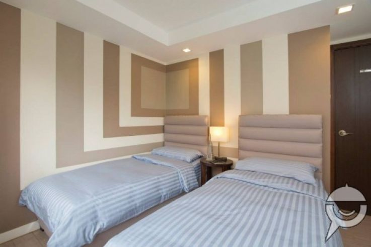 3 Bedroom unit for lease03