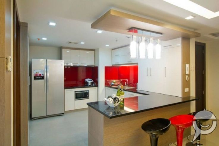 3 Bedroom unit for lease04