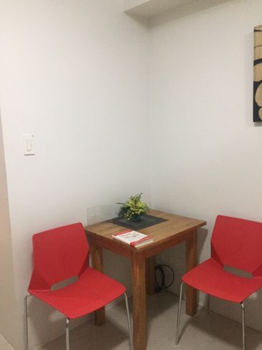 Affordable 1 Bedroom Fully Furnished Blue Residences04