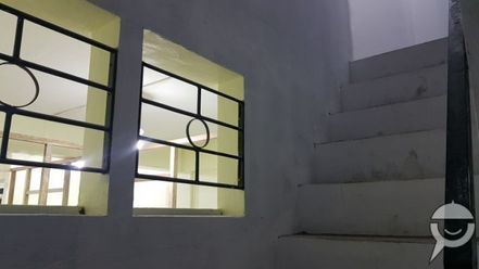 Condo 1 bedroom San Migue Malaca?ang residential area02