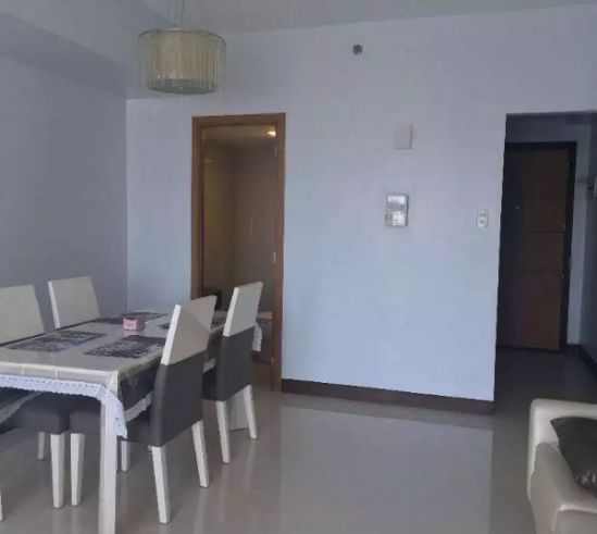 "Greenbelt Madison, Studio-type Condo for Rent, CRD01567"03