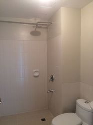 Flair Towers Mandaluyong 2 Bedroom Bare with Parking For Rent02