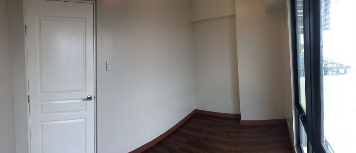 Flair Towers Mandaluyong 2 Bedroom Bare with Parking For Rent04