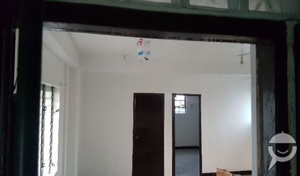 "For rent, 2 Bedroom condo near welcome"02