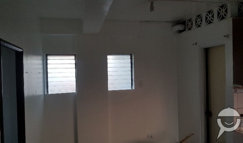 "For rent, 2 Bedroom condo near welcome"03