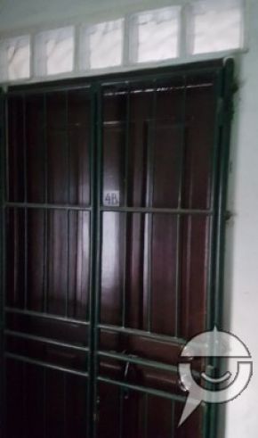 "For rent, 2 Bedroom condo near welcome"04