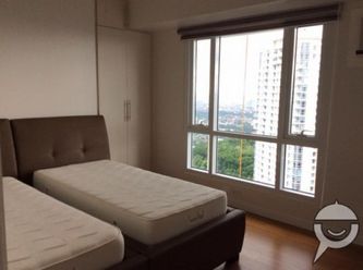 FOR RENT ? Fully furnished 3-bedroom Prime Condo unit in Cebu City02