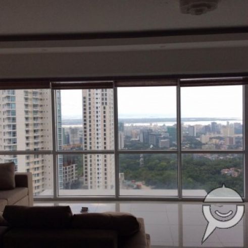 FOR RENT ? Fully furnished 3-bedroom Prime Condo unit in Cebu City03