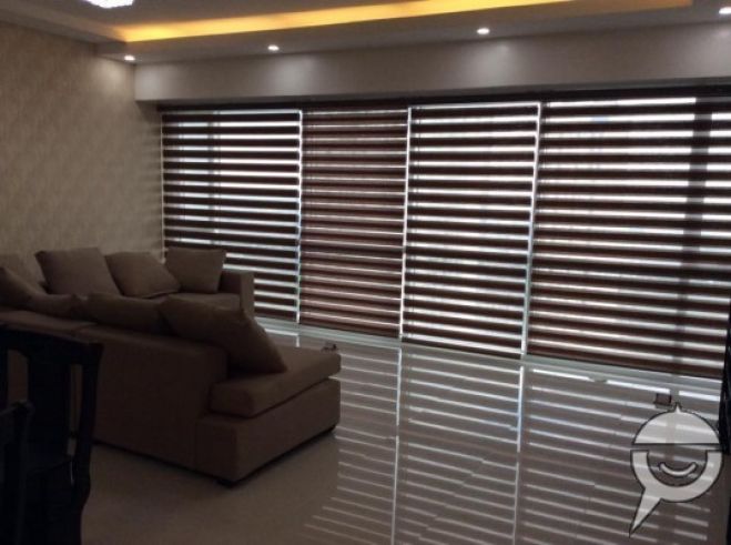 FOR RENT ? Fully furnished 3-bedroom Prime Condo unit in Cebu City04