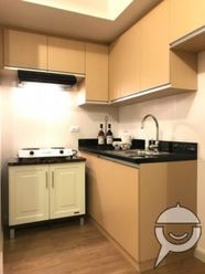 Fully-furnished Studio Unit for Rent with Inverter Appliances &amp;Par02